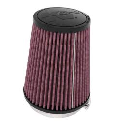 KN Universal Air Filter K&N Engineering RU-5149