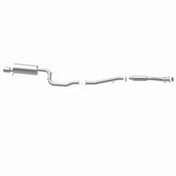 Magnaflow 106-0239