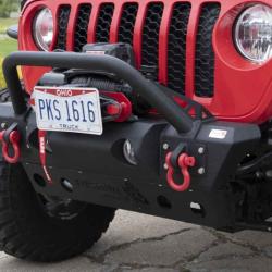 FISHBONE OFFROAD FB22178