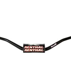 RENTHAL 84301BK