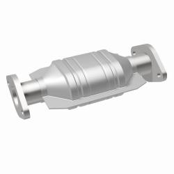 Magnaflow 93164
