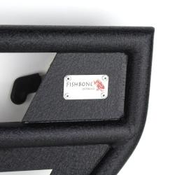 FISHBONE OFFROAD FB24022