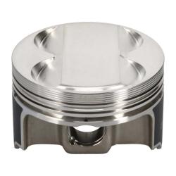 Wiseco K567M845