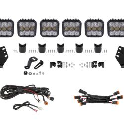 Diode Dynamics DD7630