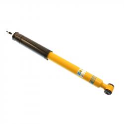 BILSTEIN 24024655