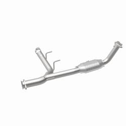 MAG Converter Direct Fit Magnaflow 49411