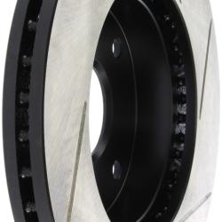 Stoptech 126.49009SR