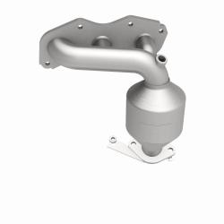 Magnaflow 50651