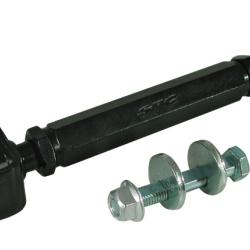 SPC PERFORMANCE 72050