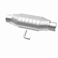 Magnaflow 94026