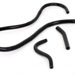 DOB Hose - Vacuum do88 DO88-KIT144S