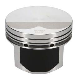 Wiseco PTS528A4