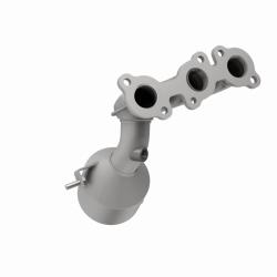 MAG Converter Direct Fit Magnaflow 51962