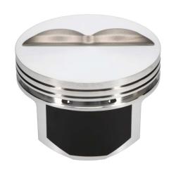 Wiseco PTS510A4