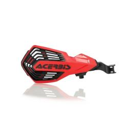ACERBIS 2895621018