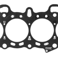 Skunk2 Racing 366-05-2600