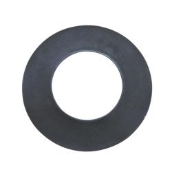 YUK Thrust Washers Yukon Gear & Axle YSPTW-018