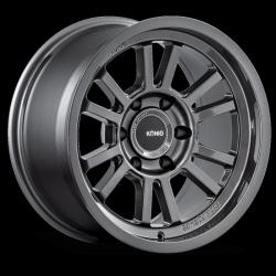 KONIG H1986139006