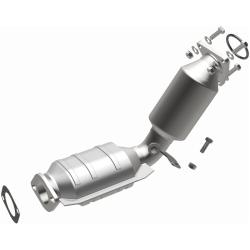 Magnaflow 49143