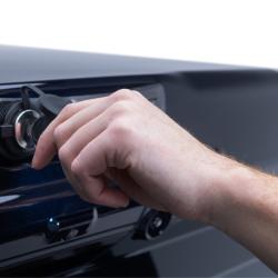 UNDERCOVER UC2208LJS