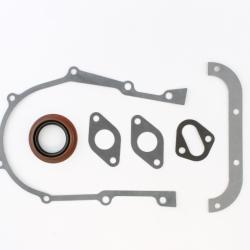 Cometic Gasket C5068