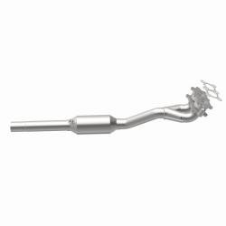 Magnaflow 4561079