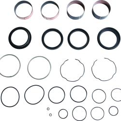 Pivot Works PWFFK-H17-000