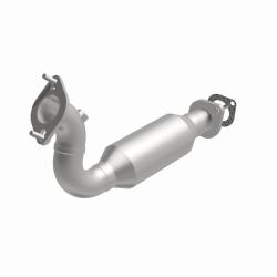 Magnaflow 5461170