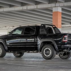 ADDICTIVE DESERT DESIGNS R620191190103