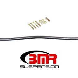 BMR Suspension SB021H