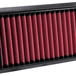 AEM INDUCTION 2850060