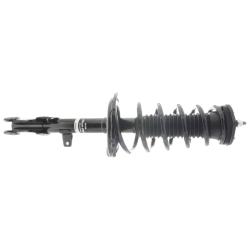 KYB SR4455