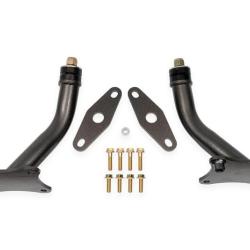BMR Suspension MM362H