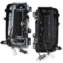 ORACLE LIGHTING 5892504T