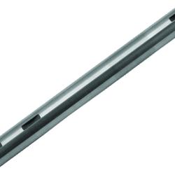 S&S Cycle 31-6011