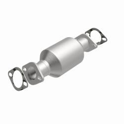 MAG Converter Direct Fit Magnaflow 52874