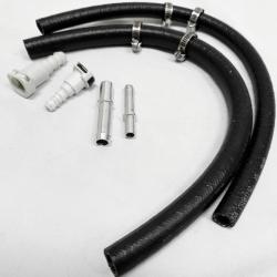 TITAN FUEL TANKS 0299007