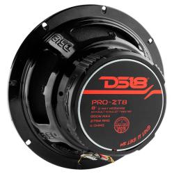 DS18 PRO-ZT8