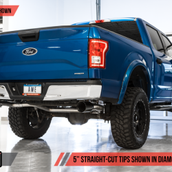 AWE Tuning 3015-33120