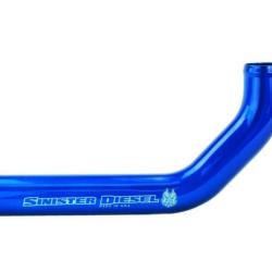 SINISTER DIESEL SDRADTUBEDMAX01