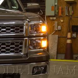 DIODE DYNAMICS DD0114Q