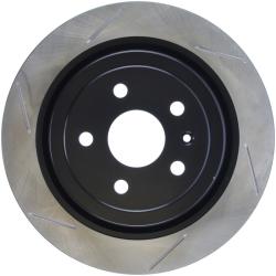 Stoptech 126.62107SR