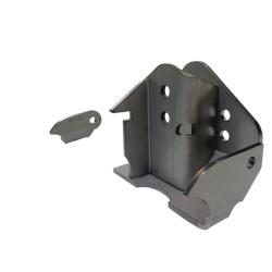 Artec Industries JK4406