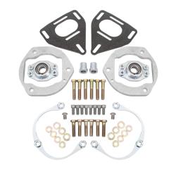 BMR Suspension WAK360H