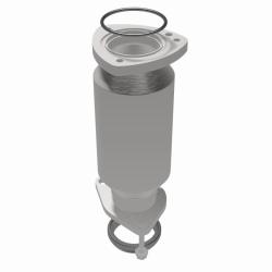 Magnaflow 4561226