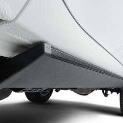 AMP Research 76341-01A