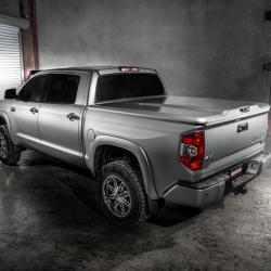 UNDERCOVER UC4128L202