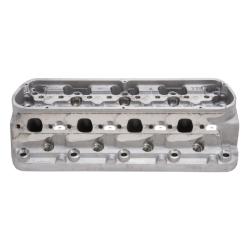 EDELBROCK 773169