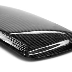 Seibon HDS9801SBIMP-STI