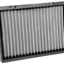 K&N ENGINEERING VF2066